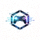 Kaiyun开云电竞智能科技股份有限公司官方Logo